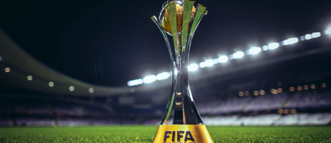 U Kataru sutra počinje FIFA-ino Svjetsko klupsko prvenstvo